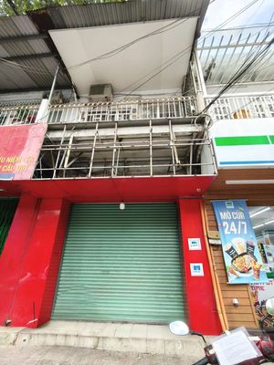 Аренда · 2 комн. · 72 м² · Quận 5, ул. Đường Hồng Bàng
