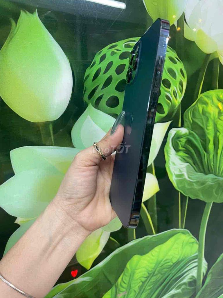 trả góp nợ xấu iphone 12pmax 128gb full chức năng. Mua bán Điện thoại tại Quận Tân Phú Tp Hồ Chí Minh được đăng bởi MỸ MỸ MUA BÁN VÀ TRAO Đổi          hình 2