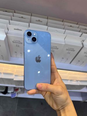 Apple iPhone 14 Plus 128GB  Sale chào hè🔥🔥💥