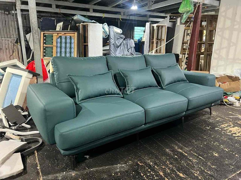 sofa đẹp