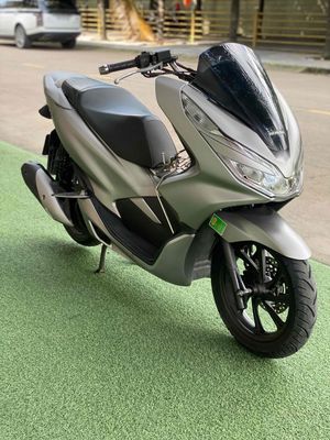 Honda PCX 150 2020 Xám nhám. Mua bán Xe máy tại Thành phố Thủ Đức Tp Hồ Chí Minh được đăng bởi CH XE MÁY TIẾN CƯỜNG