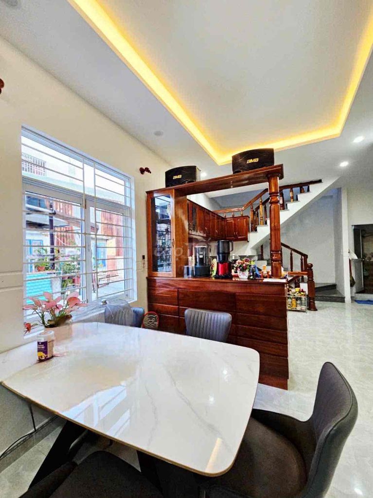 Bán gấp nhà mặt tiền đường trần thị kỷ - quy nhơn Bán gấp nhà mặt tiền đường trần thị kỷ - quy nhơn