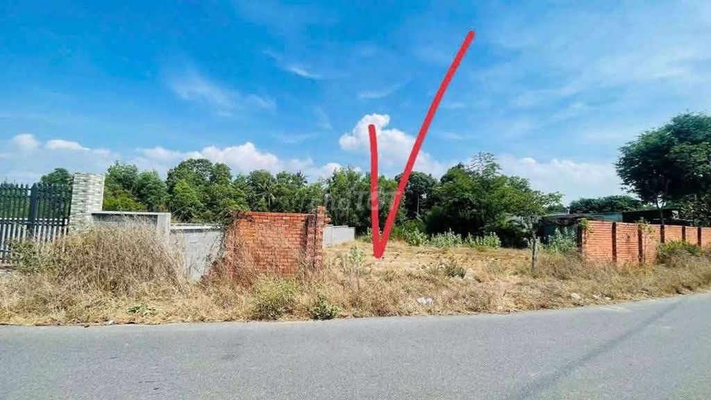 Đất gần biển Lộc An và biển Phước Hải , 423m2,  sát bên đg ven biển. Mua bán Đất tại Huyện Đất Đỏ Bà Rịa - Vũng Tàu được đăng bởi Nguyễn Huệ hình 5