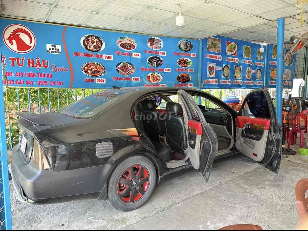 Ảnh số 5