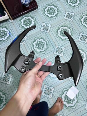 Cảng Sau Winner X V4 Mới 99%