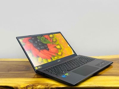 Laptop Acer Aspire 7 i5 12450H 16G 512G 15.6 144hz. Mua bán Laptop tại Quận 12 Tp Hồ Chí Minh được đăng bởi Laptop Minh Quân