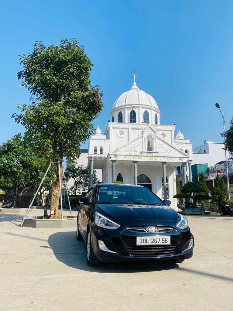 Ảnh số 2