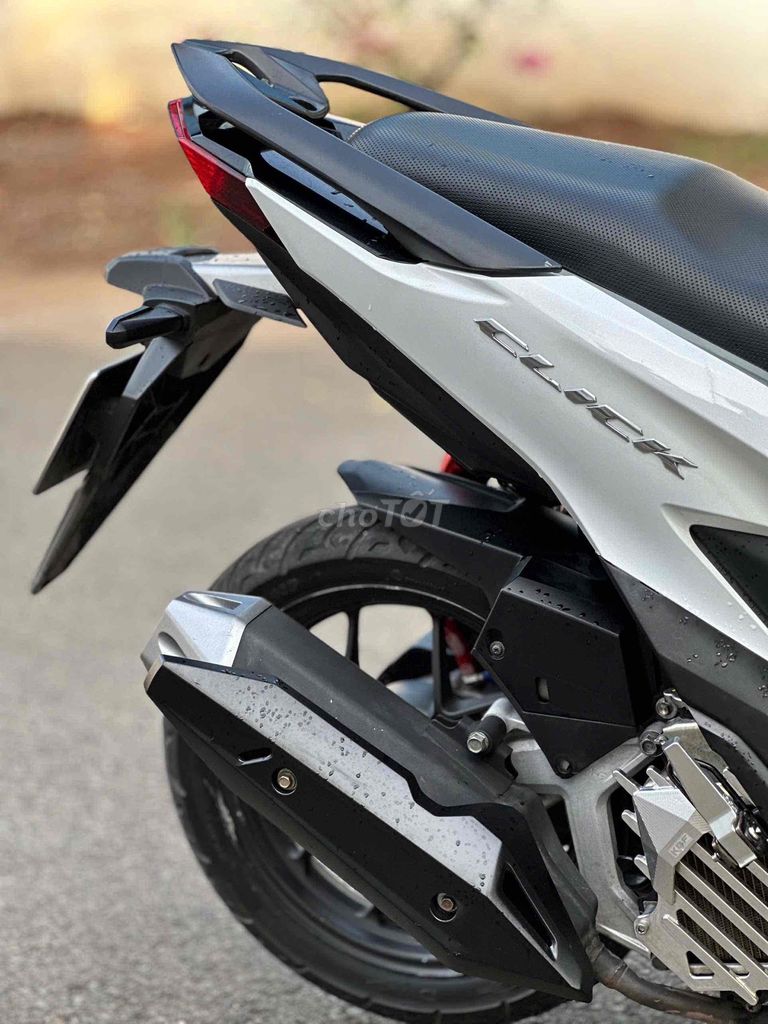 vario 2020. Mua bán Xe máy tại Huyện Trảng Bom Đồng Nai được đăng bởi u kiều hình 5