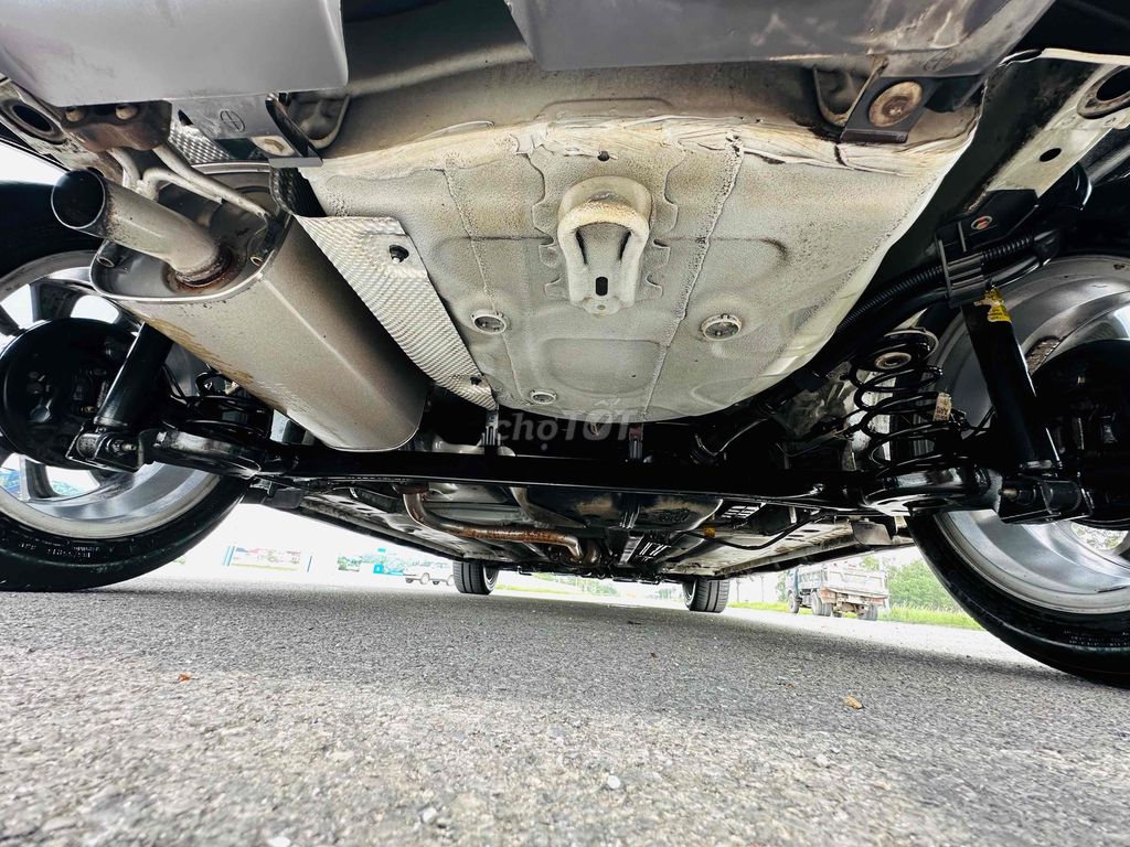 VinFast Fadil 2019 1.4 AT Premium. Mua bán Ô tô tại Huyện Sóc Sơn Hà Nội được đăng bởi AUTO VĨNH CƯỜNG hình 17