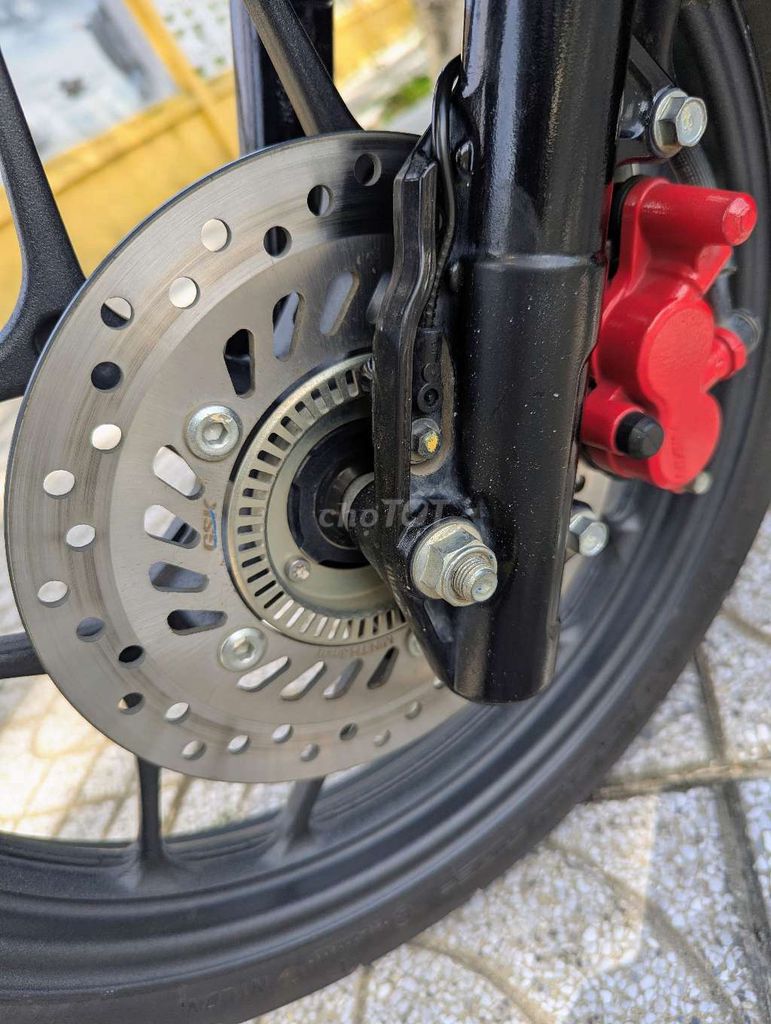 Honda Sh mode 2019 abs bs70 máy zin. Mua bán Xe máy tại Huyện Hòa Thành Tây Ninh được đăng bởi Hậu Nguyễn hình 2