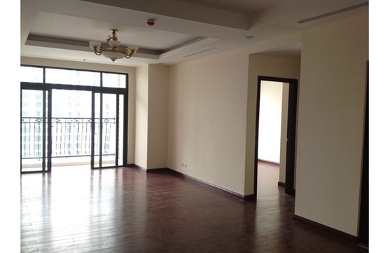 Cho thuê căn hộ 1PN, chung cư Phú Thạnh, Tân Phú