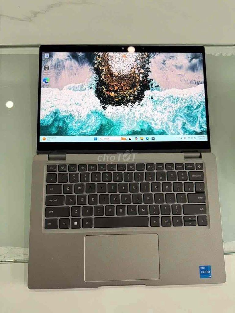 Dell Lat 5330 Core i5 8GB/256GB. Mua bán Laptop tại Thành phố Buôn Ma Thuột Đắk Lắk được đăng bởi Long US hình 1