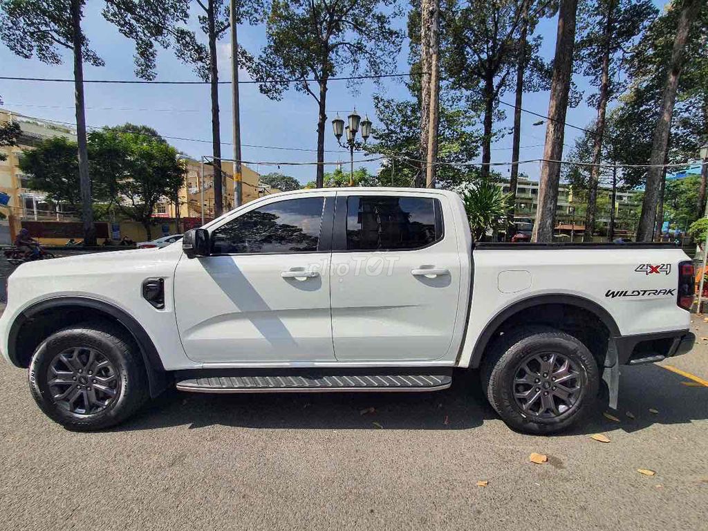 Nissan Sunny 2016 XL - 90000 km. Mua bán Ô tô tại Quận 10 Tp Hồ Chí Minh được đăng bởi Quỳnh Như hình 4