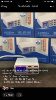 sang lại bộ đồ nghề sửa điện thoại. Mua bán Đồ chuyên dụng, Giống nuôi trồng tại Quận 11 Tp Hồ Chí Minh được đăng bởi nguyen minh canh