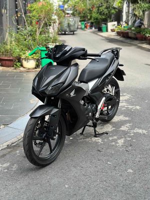 Honda Winner X 150 ABS 2019 khoá Smartkey bs60