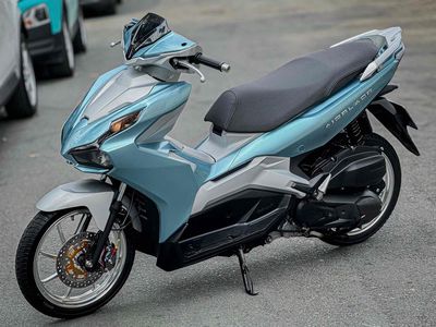 Ab 150 2022 bstp 9c kiễng đẹp nợ xấu trả 50% ạ. Mua bán Xe máy tại Quận Bình Tân Tp Hồ Chí Minh được đăng bởi Xe Máy Qúy Le hình 1