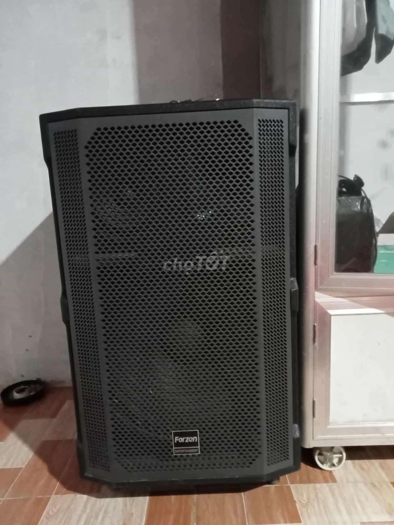 Cần bán kẹo kéo. Mua bán Tivi, Âm thanh tại Huyện Đông Hải Bạc Liêu được đăng bởi quát Tuấn  hình 1