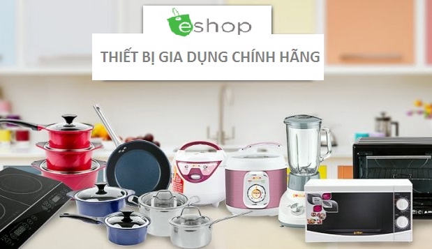 Eshop - Cửa Hàng Chính Hãng Eshop - Cửa Hàng Chính Hãng