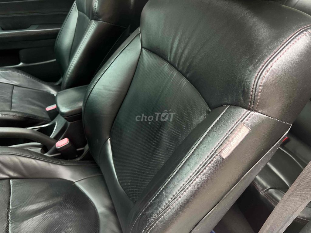 Kia Cerato Koup 2.0 AT 6 Cấp 2 cửa 5 Chỗ Rất Đẹp. Mua bán Ô tô tại Thành phố Dĩ An Bình Dương được đăng bởi Hiếu Auto Nghĩa Phát hình 10