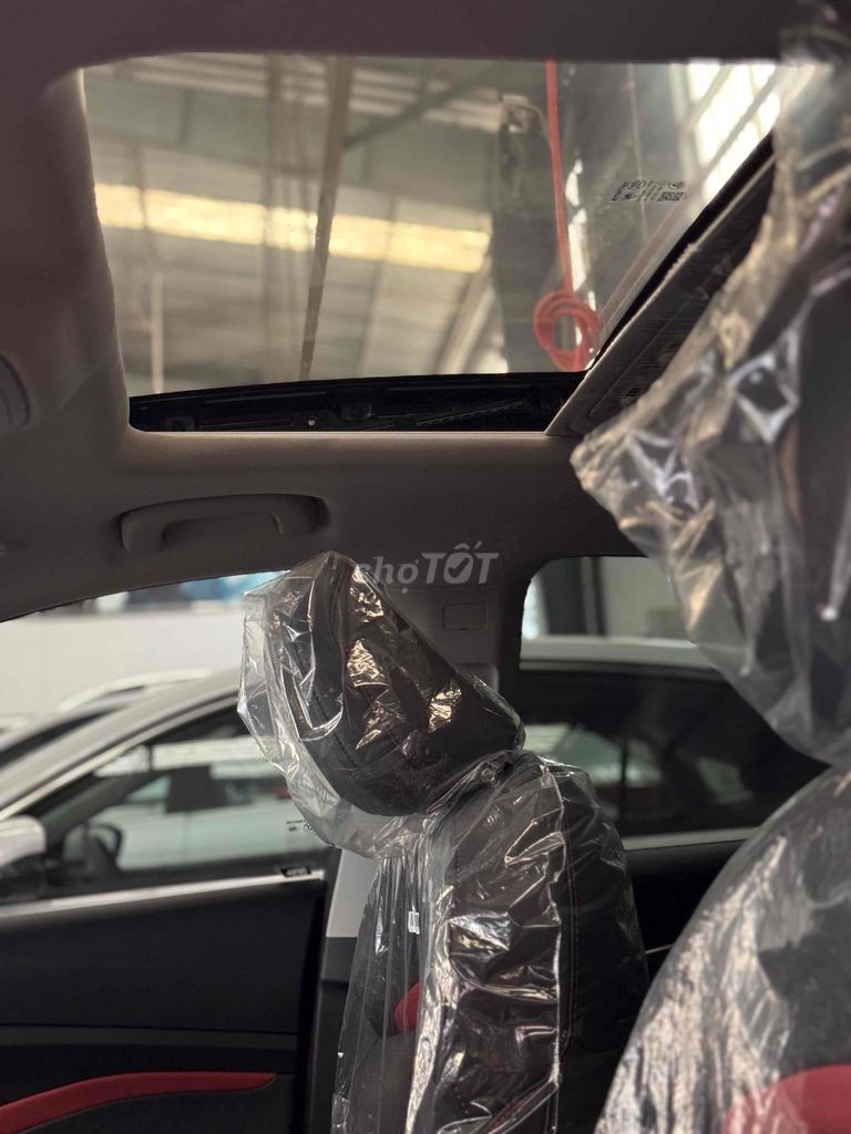 Mg5 Lux xám vin 25 chỉ từ 130tr nhận xe. Mua bán Ô tô tại Quận 6 Tp Hồ Chí Minh được đăng bởi Mai Trinh MG Kinh Dương Vương hình 6