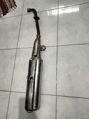 Pô zin Jupiter v ba vít. Mua bán Phụ tùng xe tại Quận Bình Thuỷ Cần Thơ được đăng bởi  phúc an