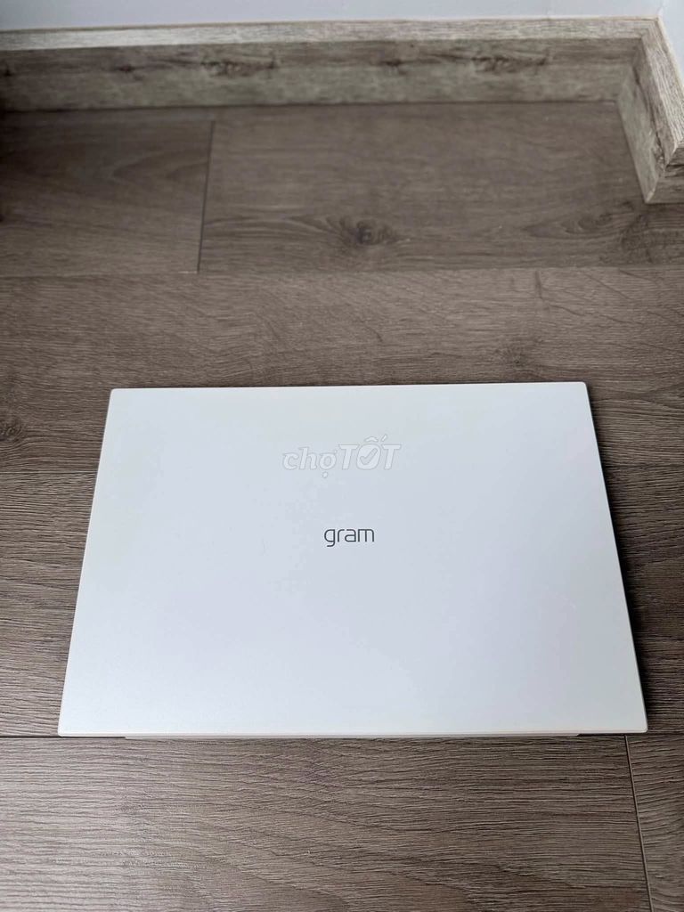 LG Gram 17 17ZD90P i7 1165G7/16GB/256GB/17" 2,5K . Mua bán Laptop tại Quận Gò Vấp Tp Hồ Chí Minh được đăng bởi Anh Bảo hình 1