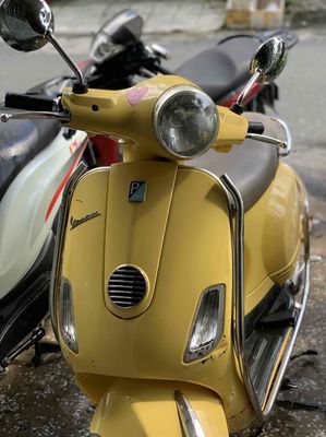 bán vespa giá tốt. Mua bán Xe máy tại Quận Tân Phú Tp Hồ Chí Minh được đăng bởi Xemaytnt chấm com