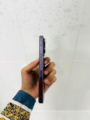 Bán ĐT. Mua bán Điện thoại tại Thành phố Long Xuyên An Giang được đăng bởi Thảo Vy