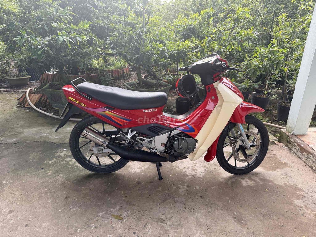 xipo gtdd biển 66. Mua bán Xe máy tại Huyện Lấp Vò Đồng Tháp được đăng bởi Nguyễn Anh Bữu hình 2