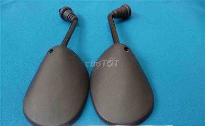 Gương Chiếu Hậu Xe Wave Alpha. Mua bán Phụ tùng xe tại Quận Bình Tân Tp Hồ Chí Minh được đăng bởi Guong Chiếu Hậu hình 5