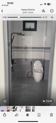Nhà mới nhà trống dọn vô ở liền. Cho thuê nhà ở tại Thành phố Rạch Giá Kiên Giang được đăng bởi Tâm