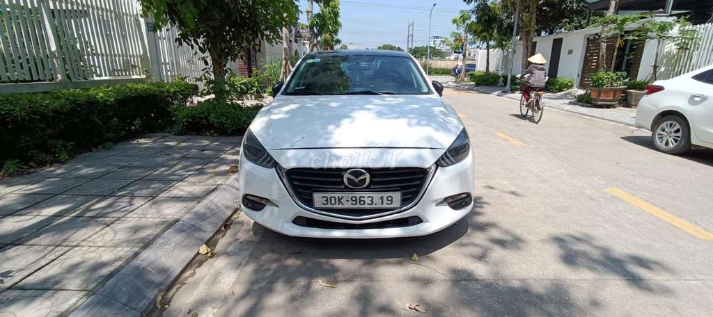 Ảnh số 2