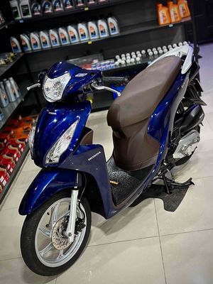 Vision 2015 zin êm ( Hỗ trợ Trả GÓP 0 đồng ). Mua bán Xe máy tại Thị xã Phú Mỹ Bà Rịa - Vũng Tàu được đăng bởi Cửa Hàng Xe Máy Phú Mỹ