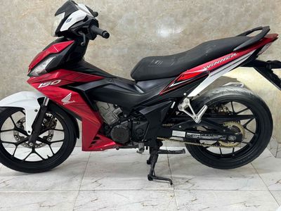 winner V1 đèn lép máy rin siẻu ngon 43E1-411.12. Mua bán Xe máy tại Quận Sơn Trà Đà Nẵng được đăng bởi Minh Dũng bán trả góp 136 vân đồn 