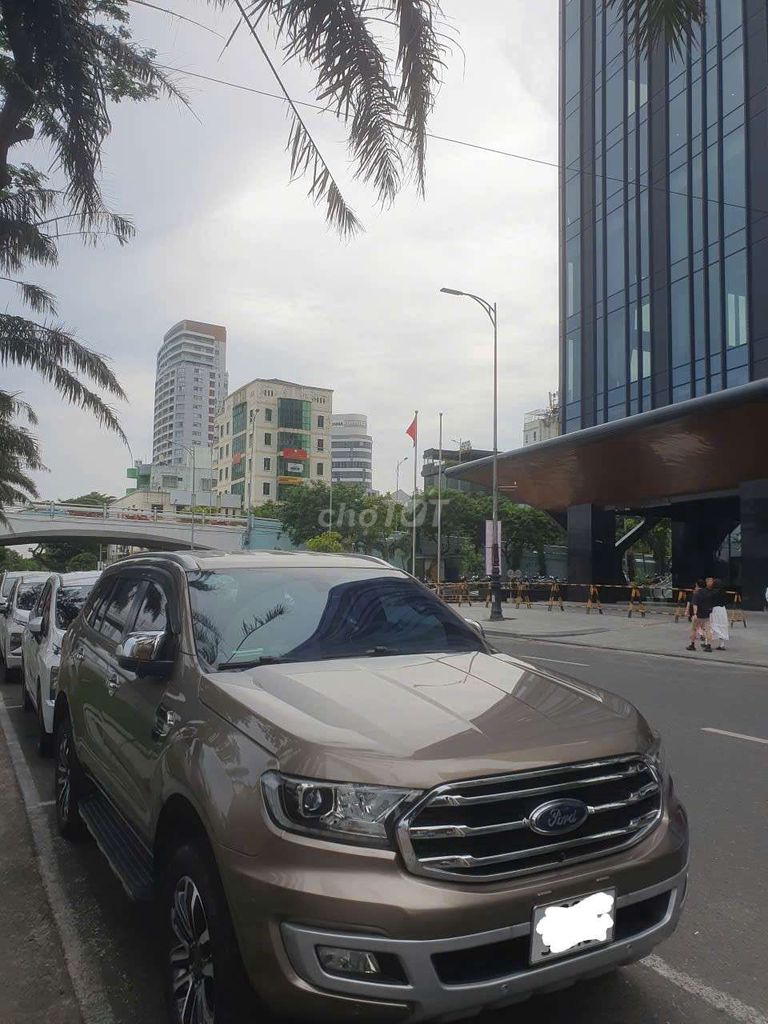 Ảnh số 6