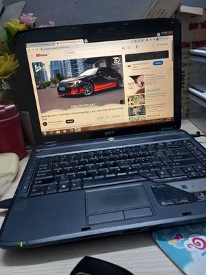 Du ko sài  ai cần lien hệ phú mỹ q7. Mua bán Laptop tại Quận 7 Tp Hồ Chí Minh được đăng bởi Minh Tran