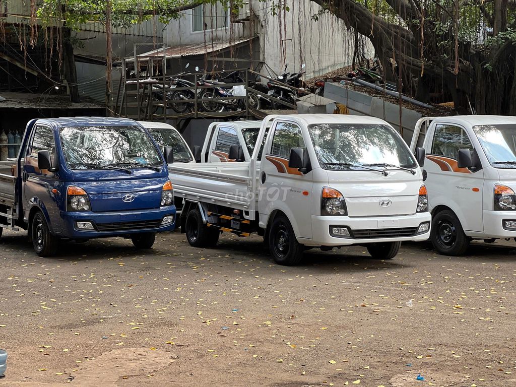 Lao động phổ thông cơ khí tại Thủ Đức. Việc làm tại Thành phố Thủ Đức Tp Hồ Chí Minh được đăng bởi Công ty TNHH Đại Phát Tín hình 5