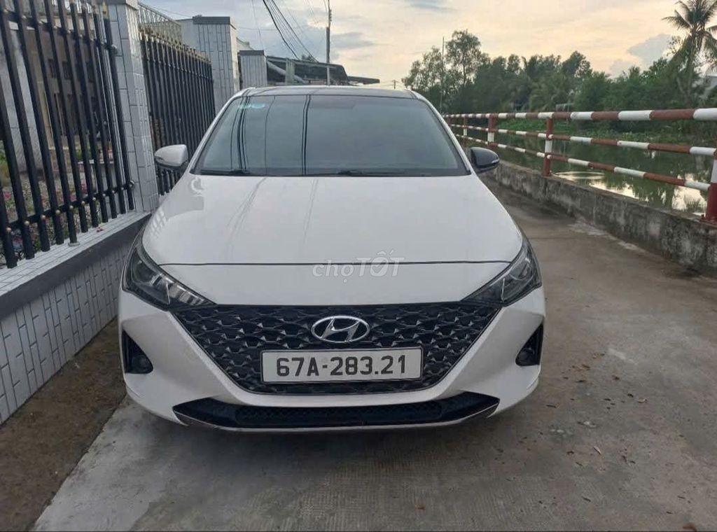 Ảnh số 2
