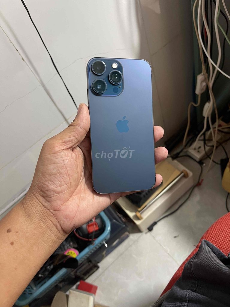 Apple iPhone XR 64GB Xanh 88%. Mua bán Điện thoại tại Thành phố Phan Thiết Bình Thuận được đăng bởi Tên chưa cung cấp hình 1