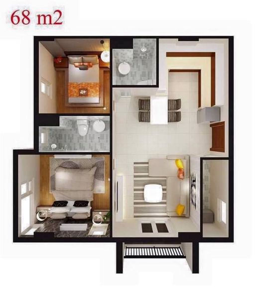 FLOOR_PLAN_UNIT