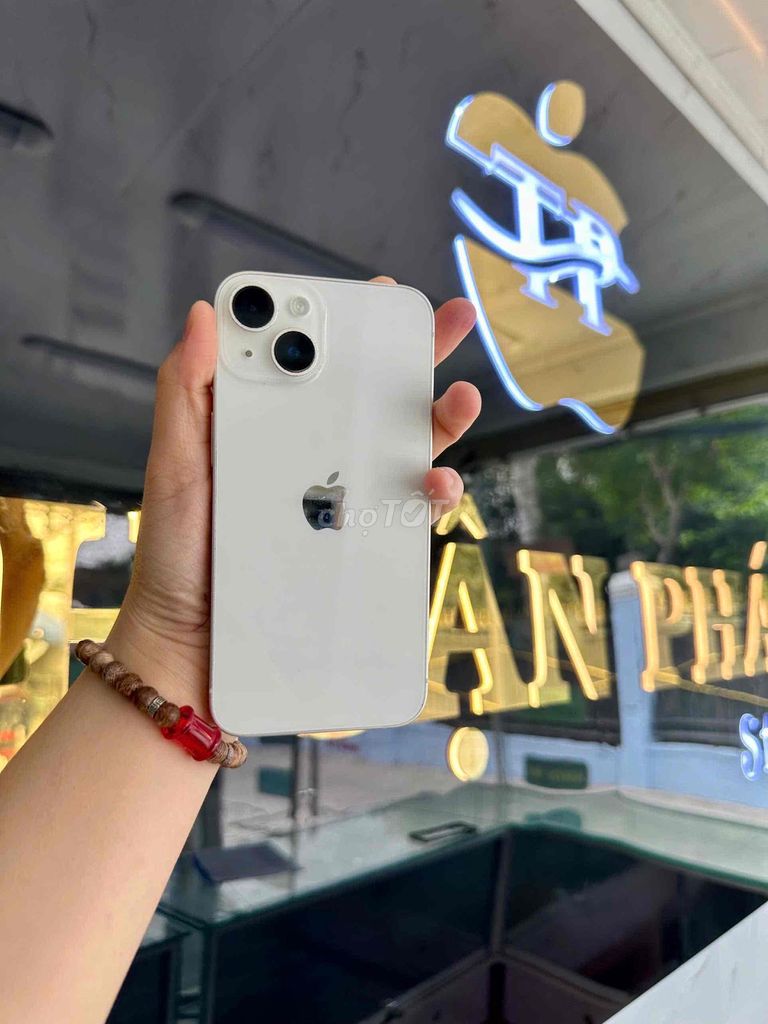 𝐢𝐏𝐡𝐨𝐧𝐞 𝟏𝟒 𝐙𝐢𝐧 𝐝𝐞𝐩 quốc tế 128GB. Mua bán Điện thoại tại Quận Bình Tân Tp Hồ Chí Minh được đăng bởi Thuận Phát Store hình 3