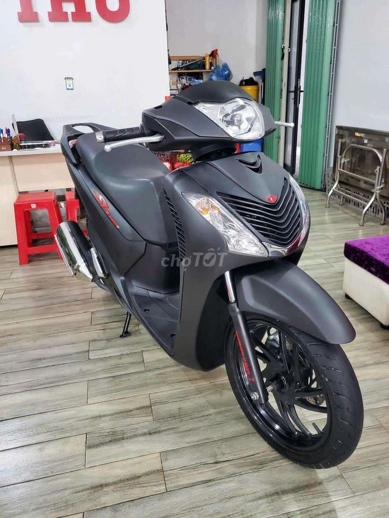 ❤️❤️ GÓP CỬA HÀNG ĐƯA 60 - 70%.. CHỈ CẦN CĂN CƯỚC. Mua bán Xe máy tại Thành phố Rạch Giá Kiên Giang được đăng bởi MOTO KIÊN GIANG ĐỨC hình 2