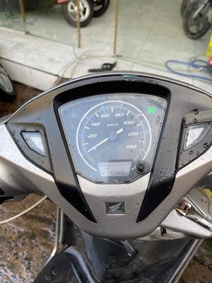 Lead Chính chủ bstp siêu đẹp