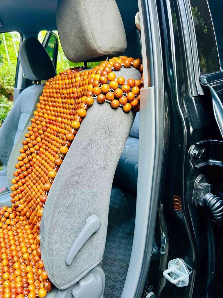 Mazda 6 2005 đẹp, zin, chính chủ. Mua bán Ô tô tại Huyện Củ Chi Tp Hồ Chí Minh được đăng bởi võ thành đông hải hình 13