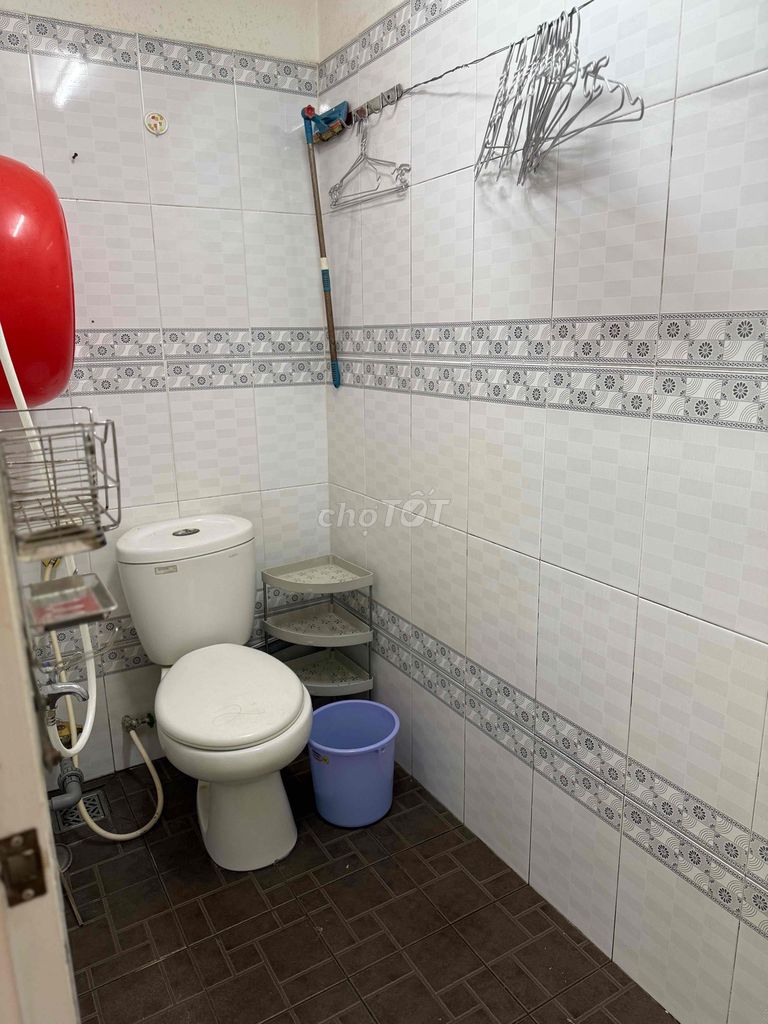 аренда комнаты