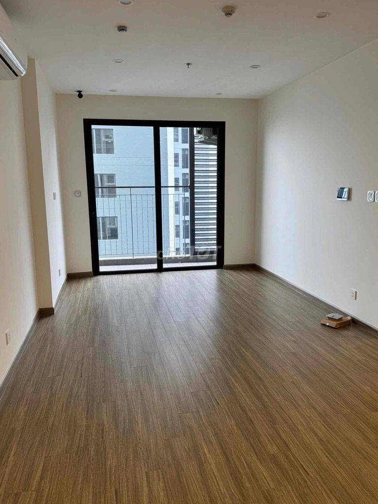 Апартаменты GS5.24-06 – The Miami, Vinhomes Smart City от собственника