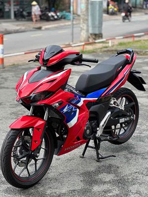 HONDA WINNER V3 ABS CHÍNH CHỦ XE LƯỚT. Mua bán Xe máy tại Thành phố Thủ Đức Tp Hồ Chí Minh được đăng bởi Xe Máy Nguyễn Phụng
