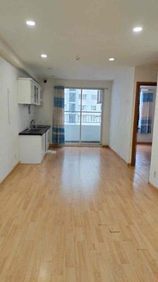 Cần cho thuê căn hộ Starlight Q6 🌷 DT 60m2 , 2 phòng, 1wc 🌷Giao thông