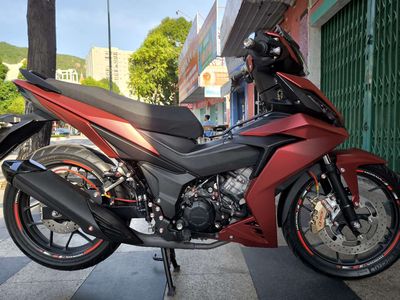 Bán Winner V1 trùm mền. Mua bán Xe máy tại Thành phố Vũng Tàu Bà Rịa - Vũng Tàu được đăng bởi Trung