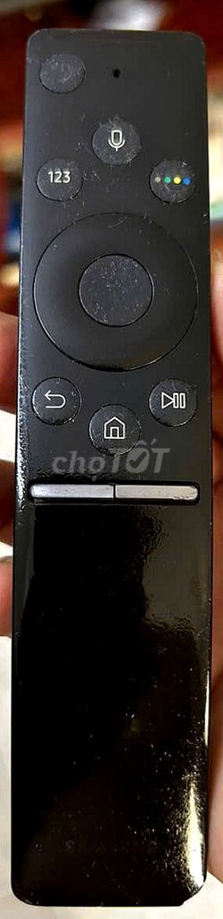 Remote giọng nói Samsung hàng chính hãng theo máy